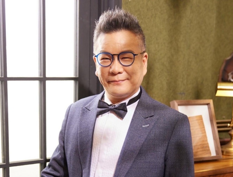 昏迷急搶救！沈玉琳傳猛爆性肝炎進加護　醫界：「嚴重者恐需換肝」