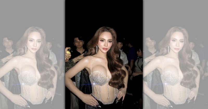 大咖球星約過夜／小A辣被爆與美球星過夜　極密私生活全曝光