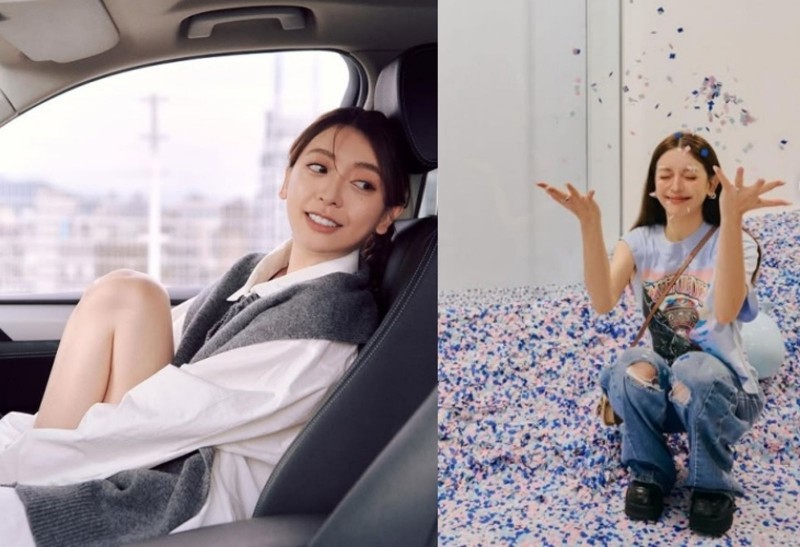 曾耍大牌遭封殺「劉芒復出開賣聯名」！他戳破真相：大家不是健忘