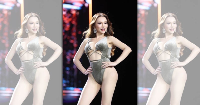 總統套房激戰美大咖球星！小A辣認了玩到撞斷牙　「私密互動」全曝光