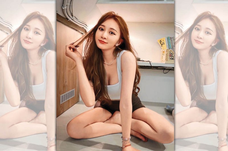 Toyz入獄不忍出手了！女友篠崎泫購入第二間5千萬豪宅　超狂內裝曝