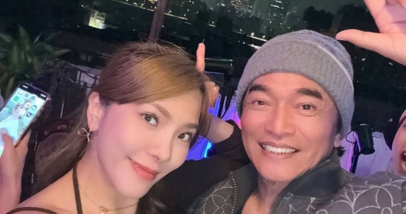 小優「大嘴巴」風波毀前程 復出主持一集僅領1萬