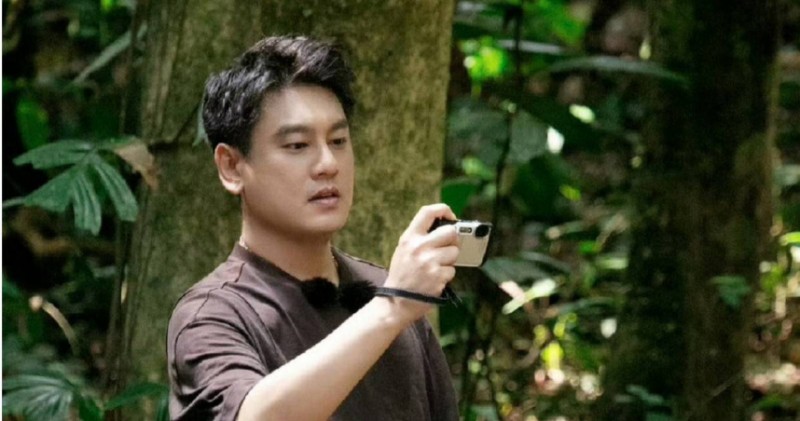 單飛遇亂流1／朱孝天巡演突宣布取消　原因曝光粉絲一頭霧水