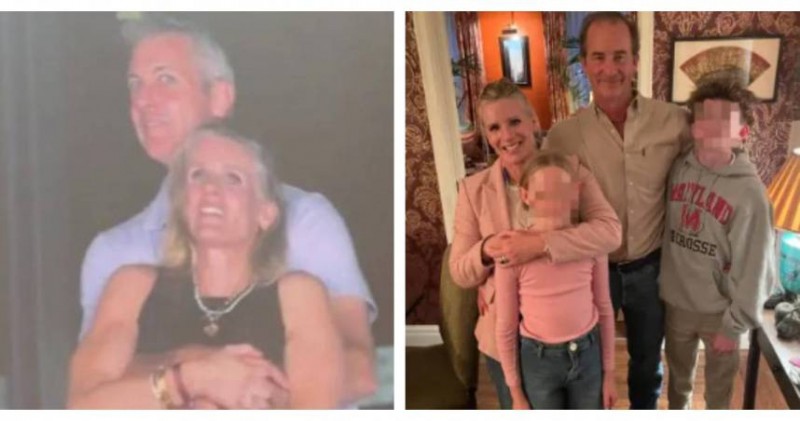 Coldplay演唱會抓外遇！人資女主管離職　婚姻疑亮紅燈「手上沒戒指」