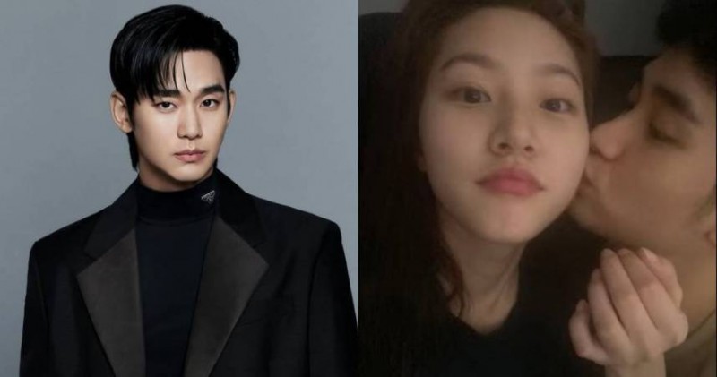 金秀賢陷醜聞多個代言終止　廣告商索賠天價違約金！他悄悄賣掉上億豪宅