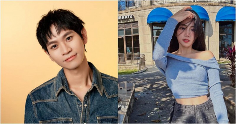 家寧媽涉侵占「眾量級」收益3千多萬：跟檢察官辯稱Andy給的「孝親費」