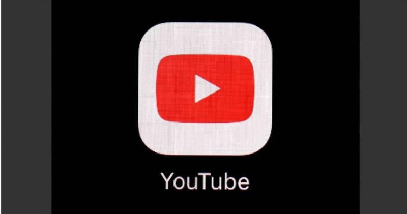 YouTube放寬規定！開頭7秒「罵髒話」不怕黃標　這些情況仍影響營利