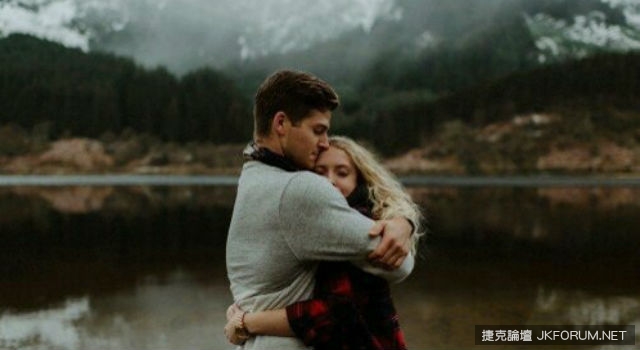 科學研究證實：戀愛真的就像毒品！