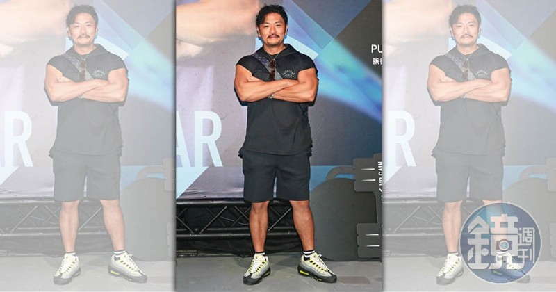 拍片自己來！力邀小禎當女主　夢多越級打怪自資拍電影