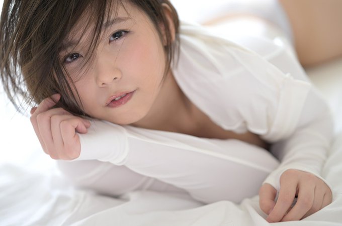 千石萌奈花(千石もなか)第二作番号及封面,千石萌奈花个人简介