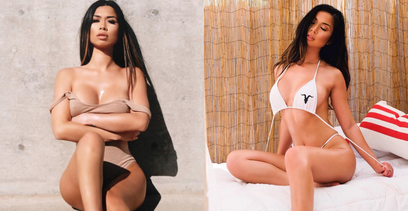 色氣美食家！妹子又舔又吸一看就知道專業　邪惡視角直攝…工口味噴發