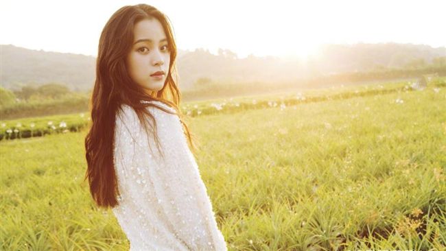 歐陽娜娜等20台灣藝人「唱和中共」！陸委會鬆口：近期將裁處