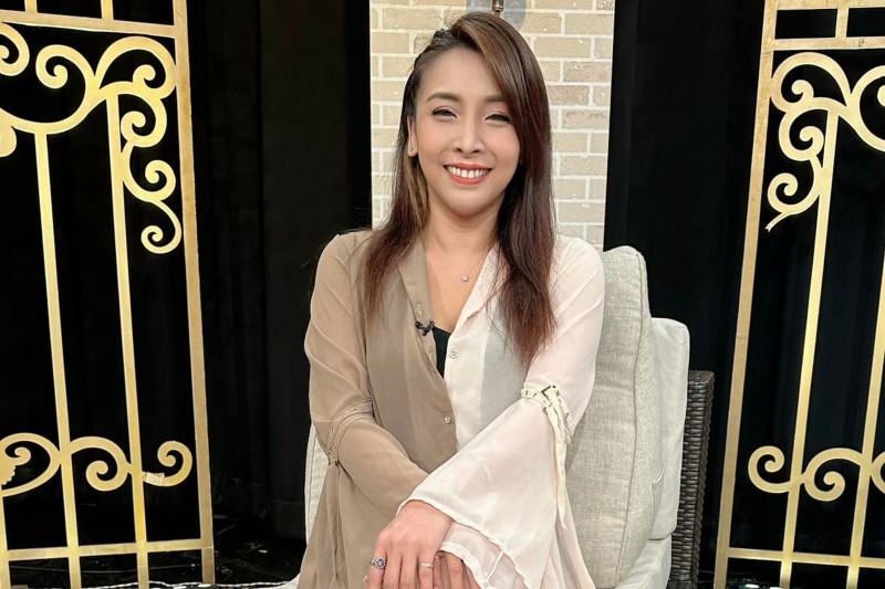 買斷私密照／欠卡債200萬！女團成員拍裸照賺錢　簽保密條款難逃外流