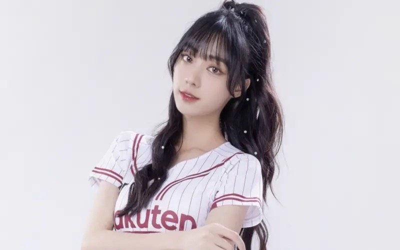 嘎琳爆戀已婚百億富商 疑憂「吃醋」冷落男星!拍廣告要求找替身