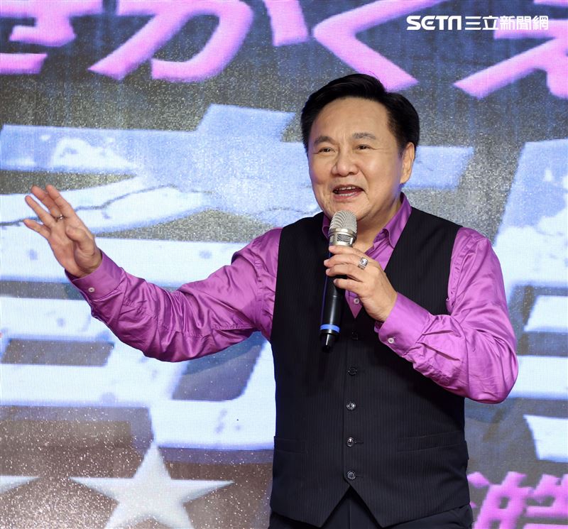 眭澔平被控性騷還起反應!反咬帥哥整骨師「捉賊喊抓賊」:他主動幫按