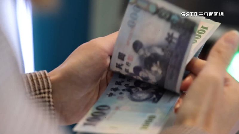 為普發1萬槓上！陳沂稱「總統公布=不違憲」　林智群狠打臉：這法律程度