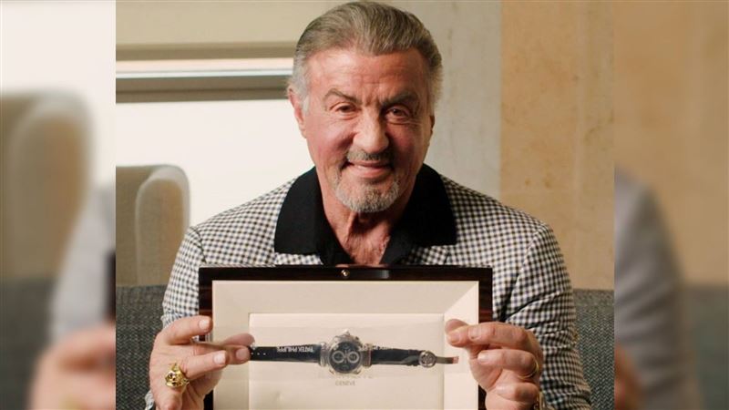 川普宣布甘迺迪中心榮譽獎得主　席維斯史特龍等人獲殊榮