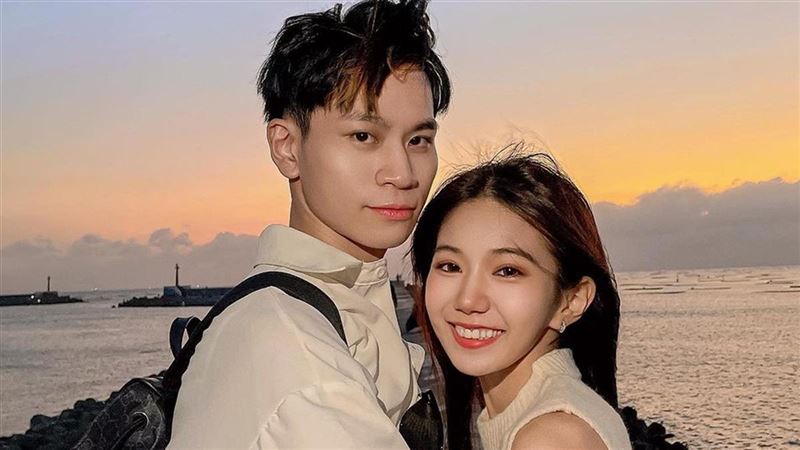 一家四口全遭起訴！家寧首次談帳本：「滿足1條件」就公開