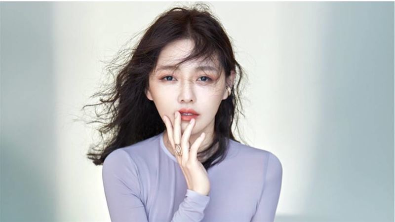 中國女大生「撞臉大S」爆紅!無預警刪光貼文…怒譙:腦殘太多了