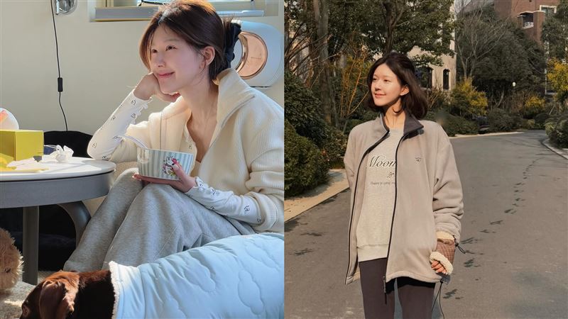 「我不幹了」趙露思開撕公司！控騙走870萬還情勒　網風向一面倒