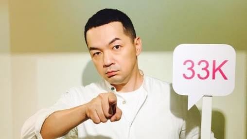 獨家／「全聯先生」沉寂2年確定復出！　全聯證實：新作品陸續登場