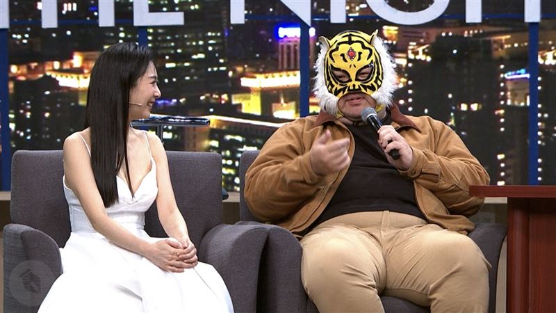 中指通爆「工作室解散」　經紀人之之鬆口：將改外包！粉絲心碎了