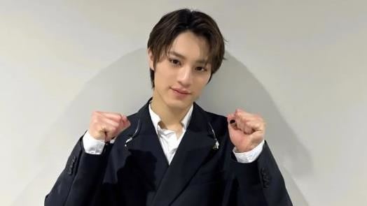 日星上村謙信非禮香港女翻譯 罪名成立判罰近6萬元