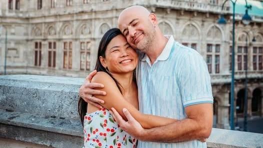 吳鳳來台19年還會回土耳其？見台灣人講「這句話」急喊：別看衰這片土地