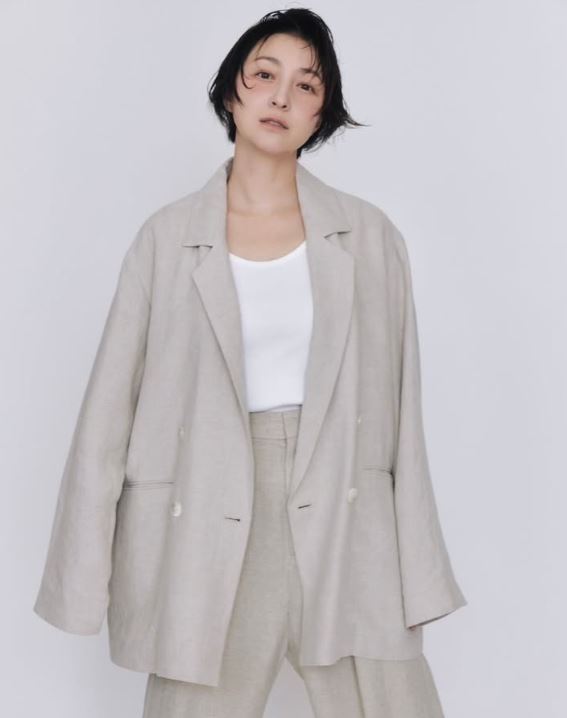 廣末涼子車禍對護理師施暴！日媒爆她飆速165公里釀禍　恐被關15年