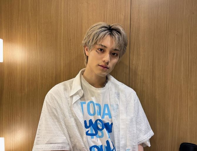 完蛋了！當紅男星猥褻女翻譯「去廁所嗎」　判決出爐賠千萬違約金