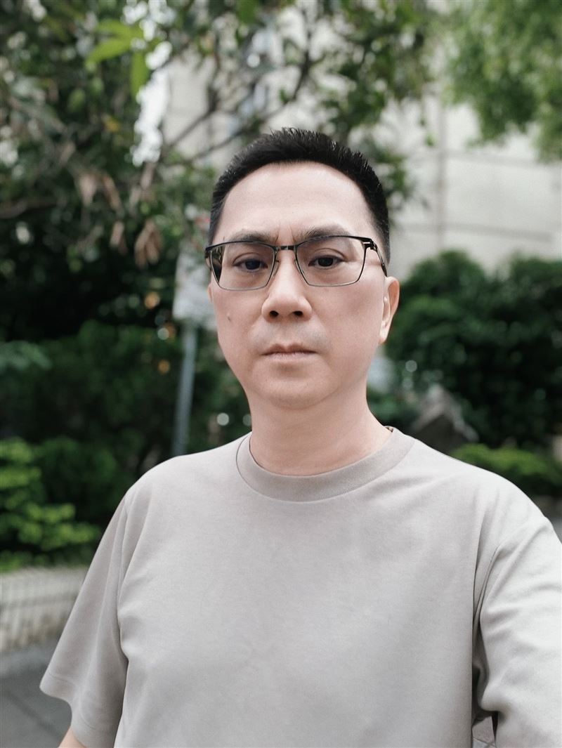 486先生唯一賠的股票是這檔！認了「虧損587萬」急賣掉：就是倒楣而已