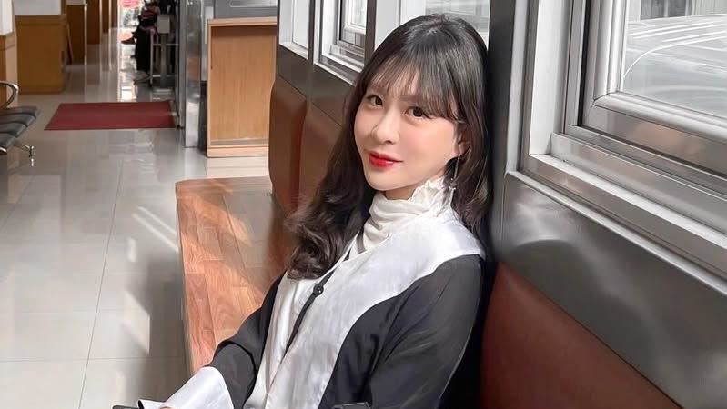 遭帝寶名媛大爆料！仙塔律師現身揭「驚人內幕」不忍了：我知道是誰