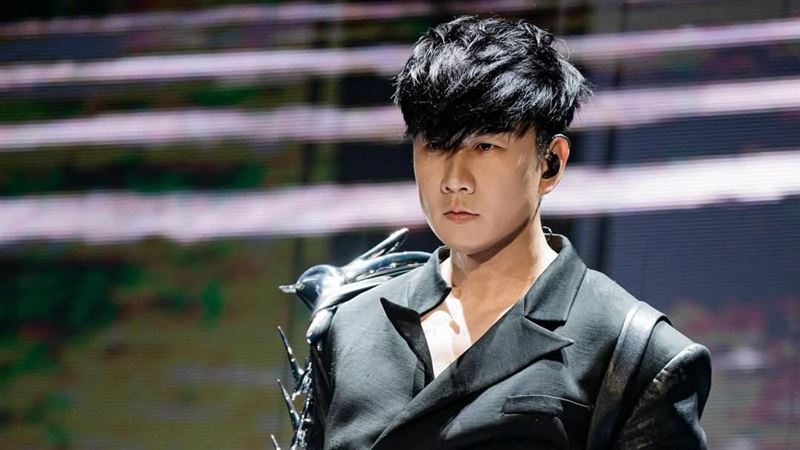 不知還能唱多久？林俊傑罹心臟病「不忍復工了」　鬆口公布新動向