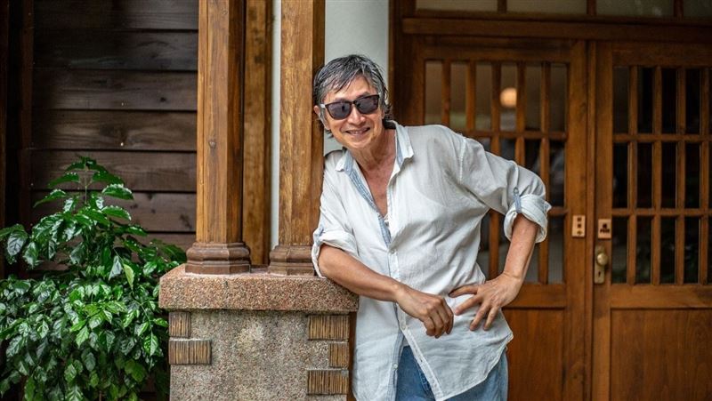 遭藍白圍剿！李恕權挺大罷免後首發聲　親吐「罵我沒關係」原因