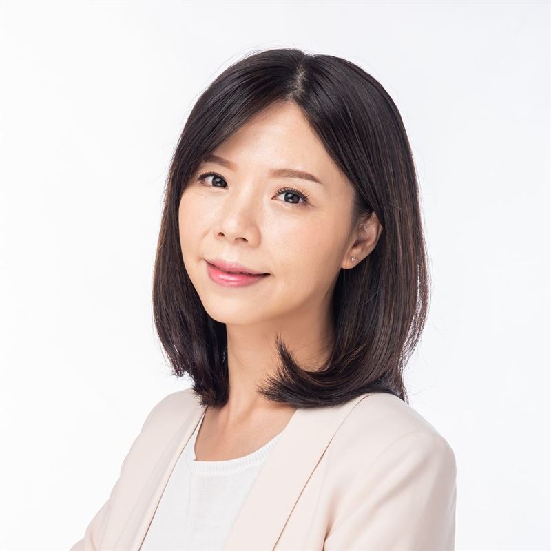 靠2招暴瘦16公斤!洪慈庸「整尊爆改」認不出 網驚呆:撞臉李多慧