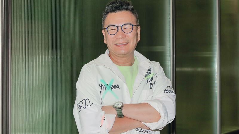 罹血癌白血球失控！沈玉琳入院多器官衰竭　醫：白血球數量飆到10幾萬