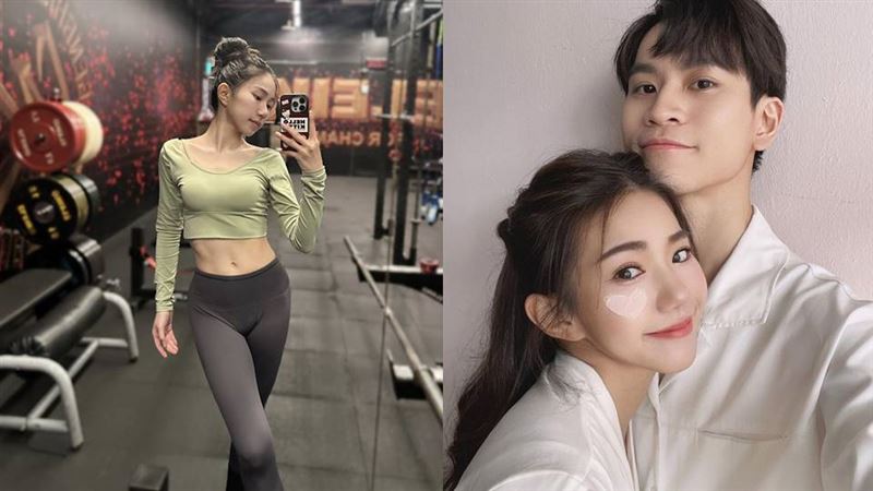 放火不忍了！批家寧遭酸「賺厭女流量」　3聲明怒反擊：這是道德綁架