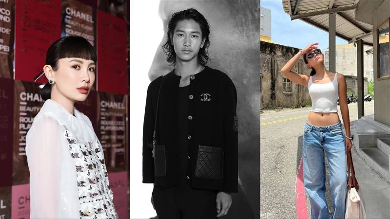 魏如萱無預警露面了！捲被Ian若盈設局神隱4天　真實現況曝光