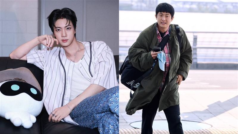 大咖男星出手闊綽！贈他酒「堆滿家門口」畫面震撼：一輩子也喝不完