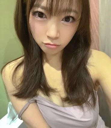 忘不了那個感覺！AV女優引退13年拋震撼彈「以43歲熟女姿態」推新作