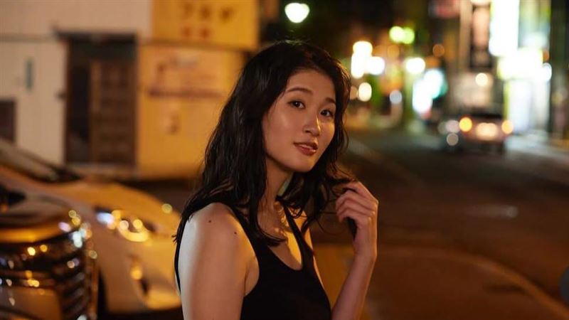 爆乳人妻系AV女優無預警「全面中止活動」　內行人揭關鍵：回不來了