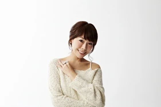 46歲大咖韓星爆陳屍家中!「老公目睹遺體心碎」:陷入巨大悲痛中