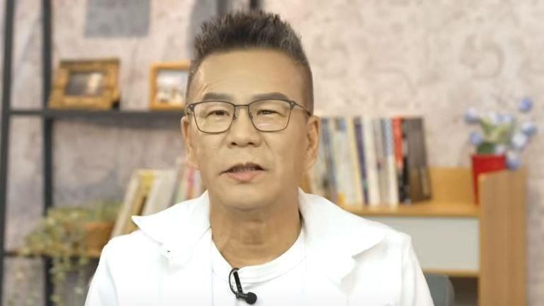 楊月娥示警3事！憂沈玉琳血癌「恐比女兒更棘手」　1原因喊話親友別探病