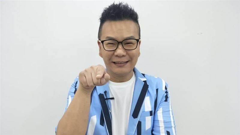 沈玉琳罹血癌!患者「1數值」飆常人10倍 台大醫揭存活率