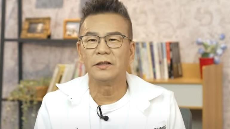 沈玉琳罹患血癌!高凌風、郭台銘親弟皆確診病逝 病友曝「4差異」