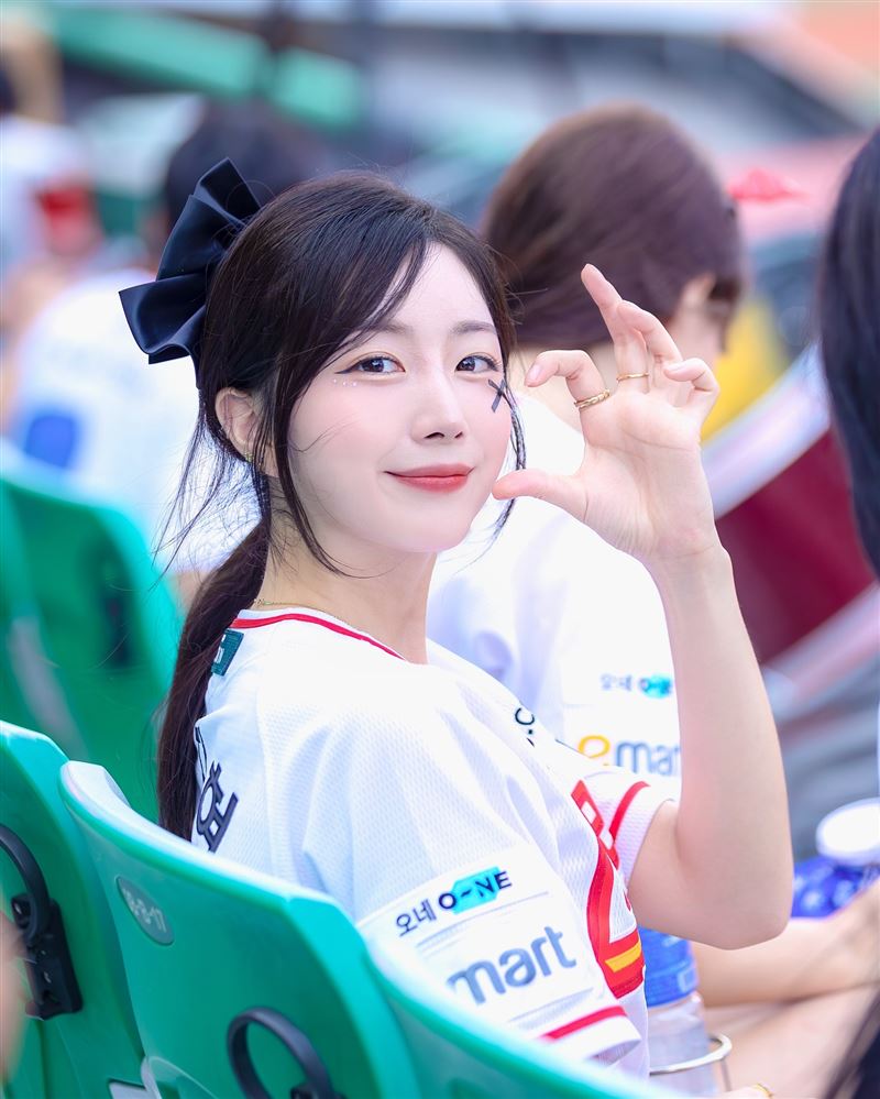 沈玉琳證實罹患血癌　安芝儇早已發覺不對勁！心痛曝拍攝現場真實狀態