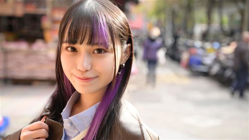 日本成人片SOD專屬台灣AV女優「齋齋いつき」背景是「青鳥」本人回應了