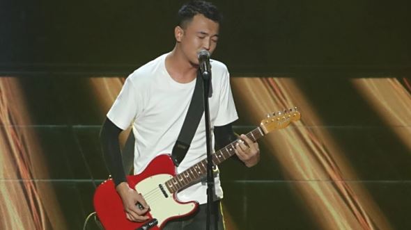 35歲男歌手心梗猝逝！其實有跡可循　「4症狀」危險了