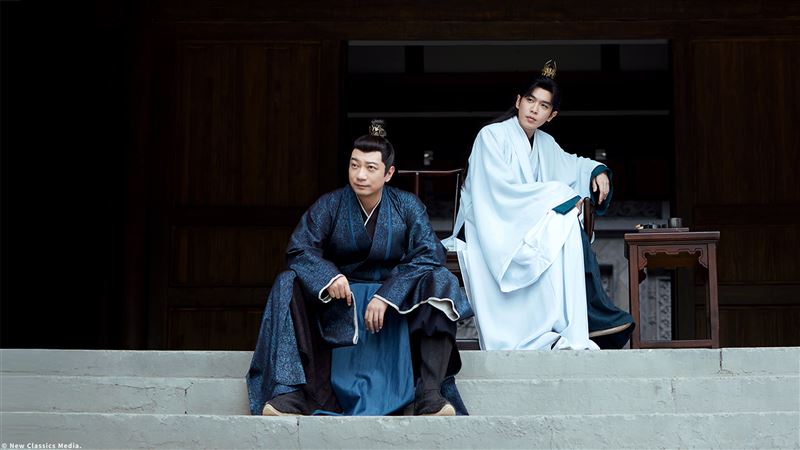 無法接受湯唯《色戒》床戲真槍實彈　男星心碎分手！結婚15年現況曝光