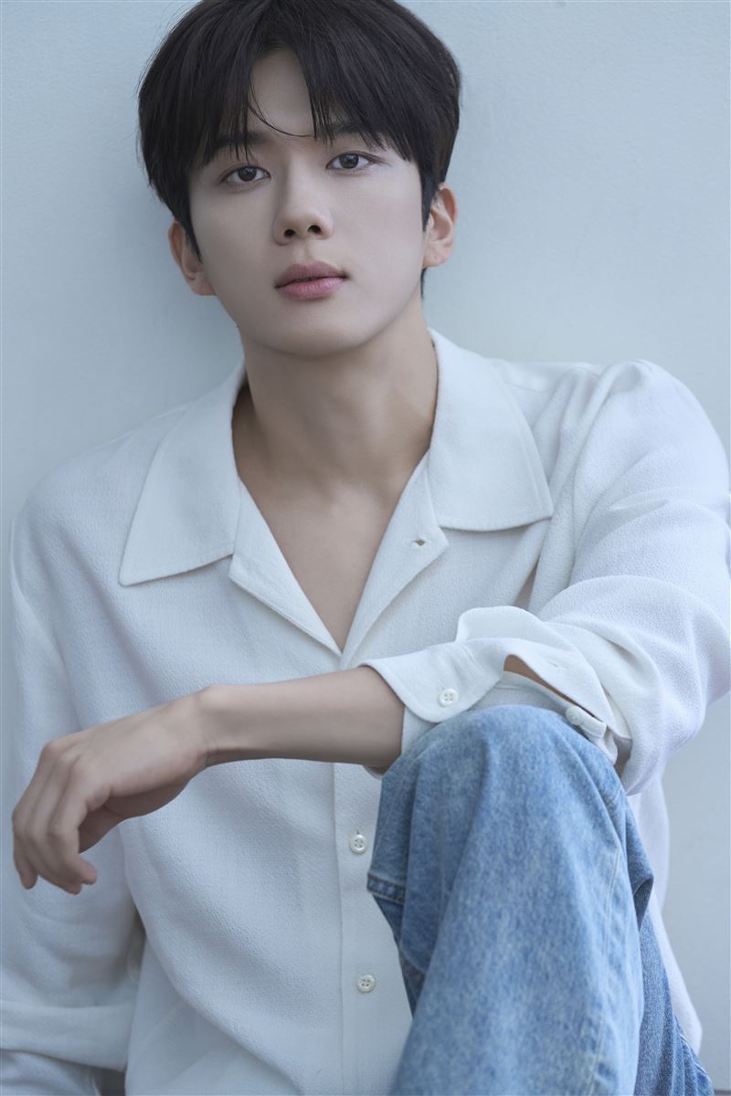 一年來台5次！大咖男團成員告白台灣酒吧　嗨喊：來捕獲我